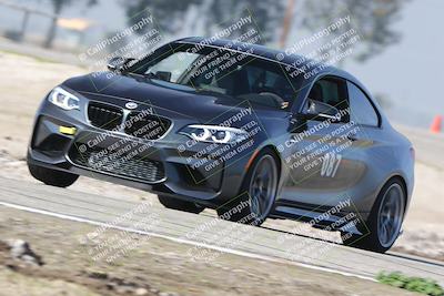 media/Jan-28-2024-Speed Ventures (Sun) [[34a1a56de7]]/Red Group/Session 3 (Offramp Exit)/